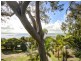 7 Orton Court, Seventeen Seventy QLD 4677