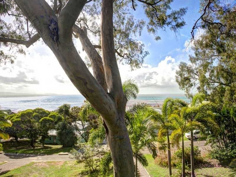 7 Orton Court, Seventeen Seventy QLD 4677