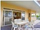 7 Orton Court, Seventeen Seventy QLD 4677