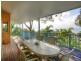 7 Orton Court, Seventeen Seventy QLD 4677