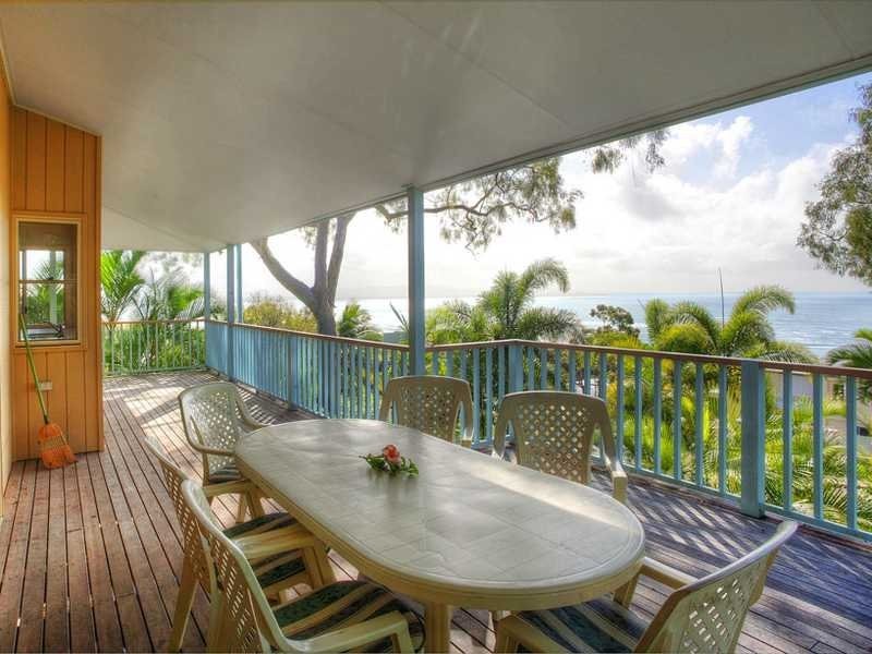 7 Orton Court, Seventeen Seventy QLD 4677