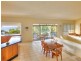7 Orton Court, Seventeen Seventy QLD 4677