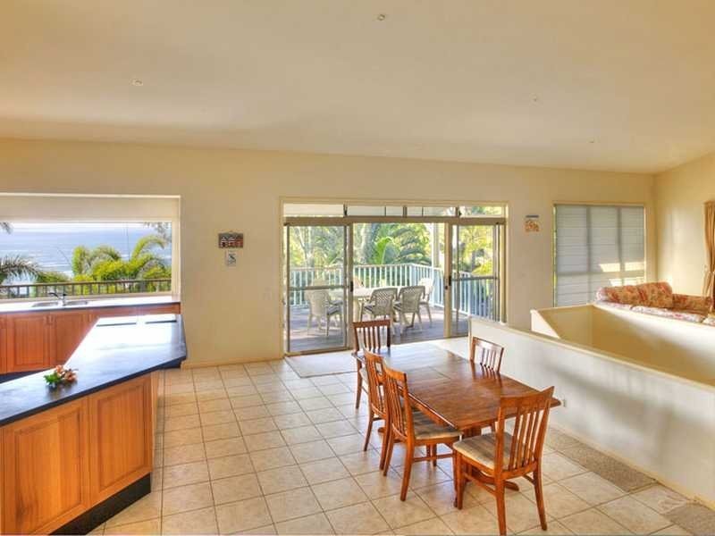 7 Orton Court, Seventeen Seventy QLD 4677
