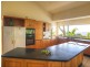 7 Orton Court, Seventeen Seventy QLD 4677