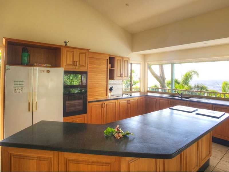 7 Orton Court, Seventeen Seventy QLD 4677