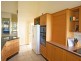 7 Orton Court, Seventeen Seventy QLD 4677