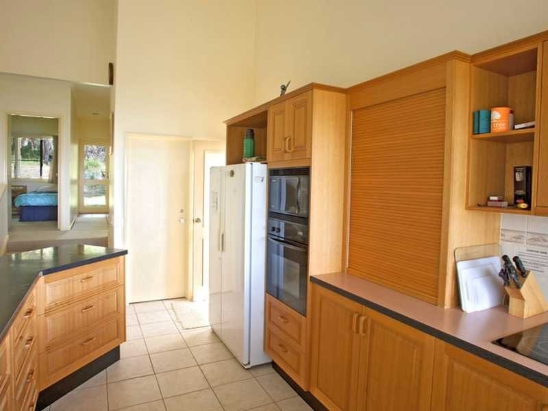 7 Orton Court, Seventeen Seventy QLD 4677
