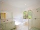 7 Orton Court, Seventeen Seventy QLD 4677
