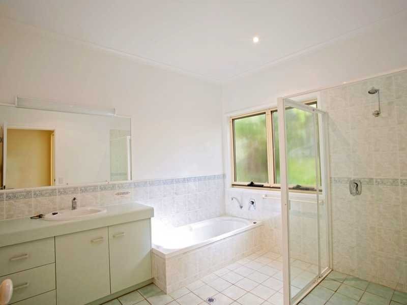 7 Orton Court, Seventeen Seventy QLD 4677
