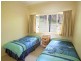 7 Orton Court, Seventeen Seventy QLD 4677