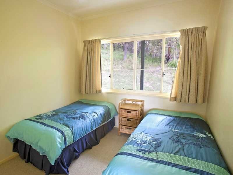 7 Orton Court, Seventeen Seventy QLD 4677