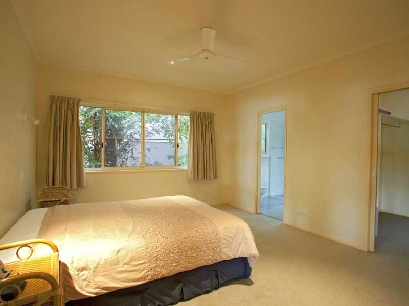 7 Orton Court, Seventeen Seventy QLD 4677