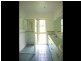 7 Orton Court, Seventeen Seventy QLD 4677
