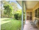 7 Orton Court, Seventeen Seventy QLD 4677