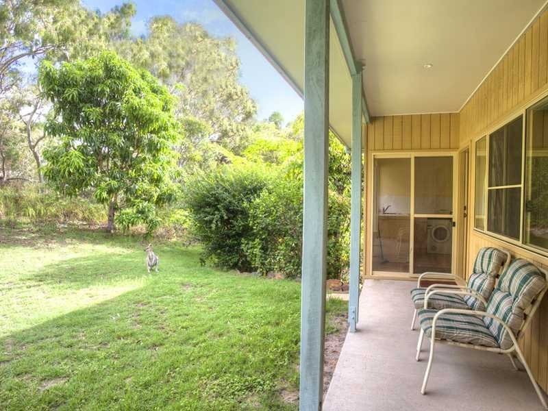 7 Orton Court, Seventeen Seventy QLD 4677