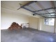 7 Orton Court, Seventeen Seventy QLD 4677