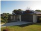 1 Marine Parade, Agnes Water QLD 4677
