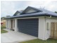 1 Marine Parade, Agnes Water QLD 4677
