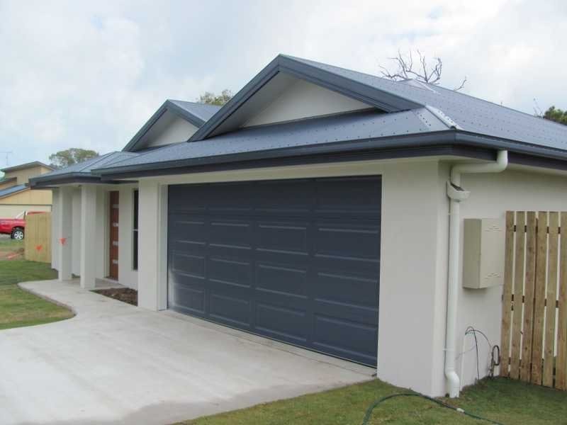 1 Marine Parade, Agnes Water QLD 4677