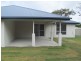 1 Marine Parade, Agnes Water QLD 4677