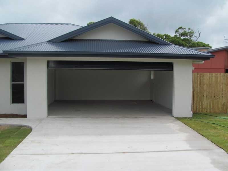 1 Marine Parade, Agnes Water QLD 4677