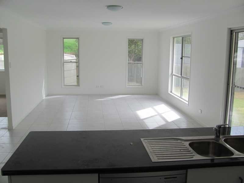 1 Marine Parade, Agnes Water QLD 4677
