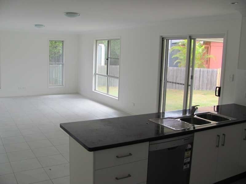 1 Marine Parade, Agnes Water QLD 4677