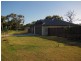 1 Marine Parade, Agnes Water QLD 4677