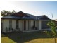 1 Marine Parade, Agnes Water QLD 4677
