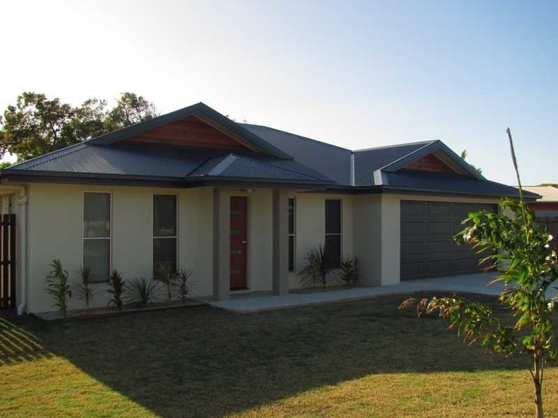 1 Marine Parade, Agnes Water QLD 4677