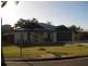 1 Marine Parade, Agnes Water QLD 4677