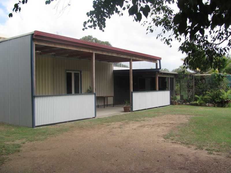 32 Streeter Drive, Agnes Water QLD 4677