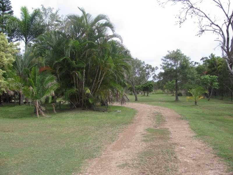 32 Streeter Drive, Agnes Water QLD 4677