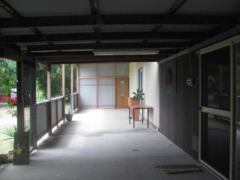 32 Streeter Drive, Agnes Water QLD 4677