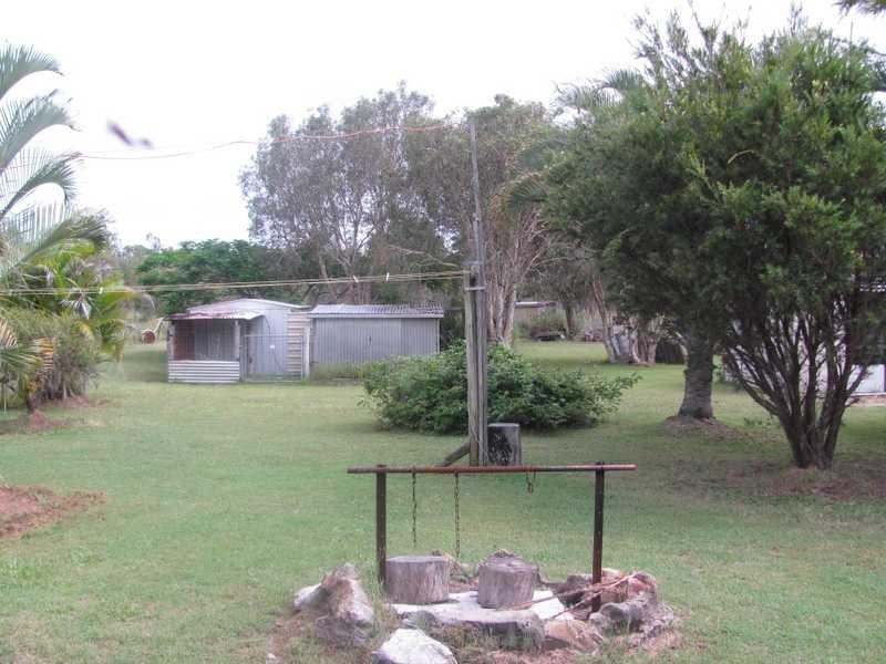 32 Streeter Drive, Agnes Water QLD 4677