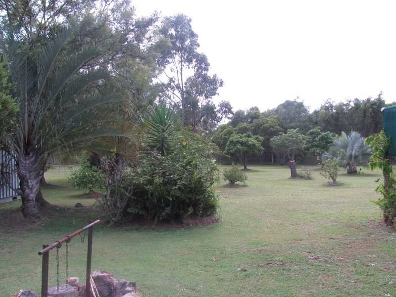 32 Streeter Drive, Agnes Water QLD 4677