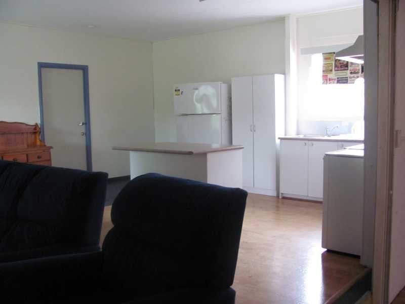 32 Streeter Drive, Agnes Water QLD 4677