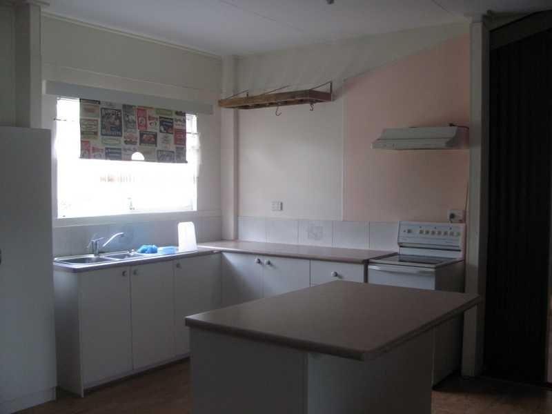 32 Streeter Drive, Agnes Water QLD 4677