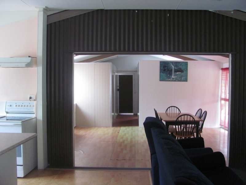 32 Streeter Drive, Agnes Water QLD 4677