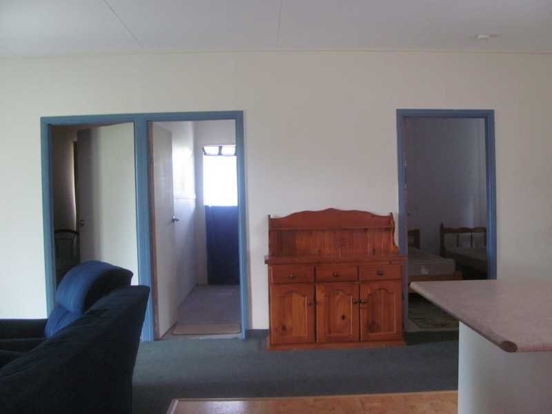 32 Streeter Drive, Agnes Water QLD 4677