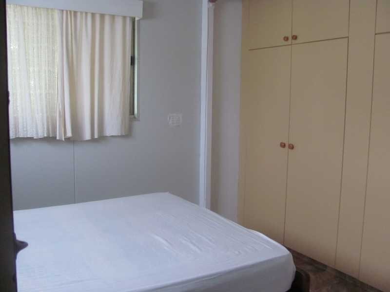 32 Streeter Drive, Agnes Water QLD 4677