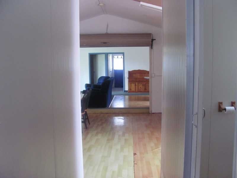 32 Streeter Drive, Agnes Water QLD 4677