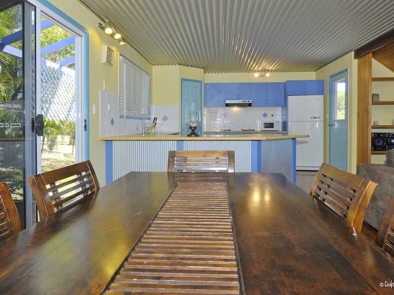 30 Starfish Street, Agnes Water QLD 4677