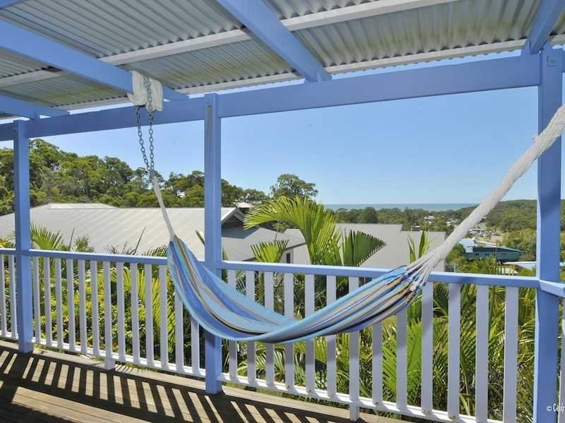 30 Starfish Street, Agnes Water QLD 4677