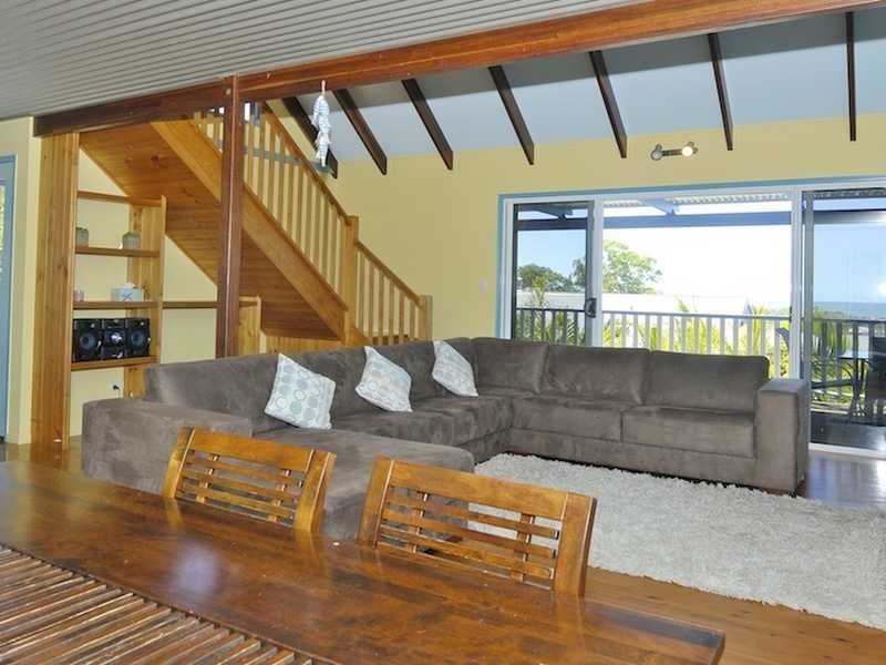 30 Starfish Street, Agnes Water QLD 4677