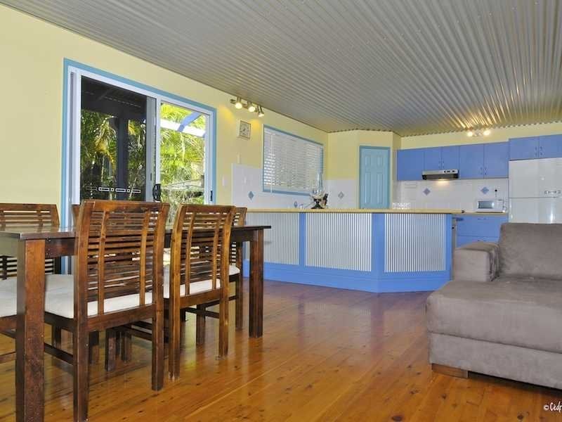 30 Starfish Street, Agnes Water QLD 4677