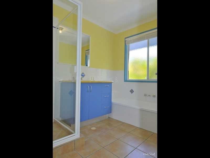 30 Starfish Street, Agnes Water QLD 4677