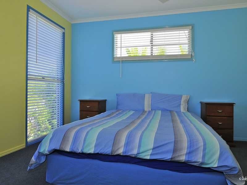 30 Starfish Street, Agnes Water QLD 4677