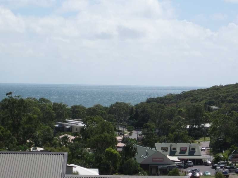 30 Starfish Street, Agnes Water QLD 4677