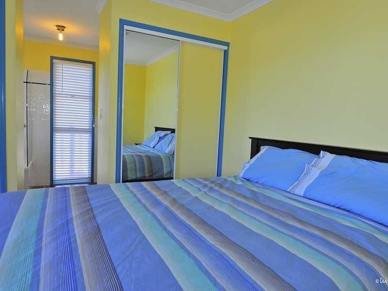 30 Starfish Street, Agnes Water QLD 4677